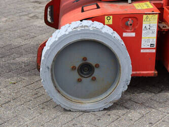 2012-manitou-170-aetj-47440359