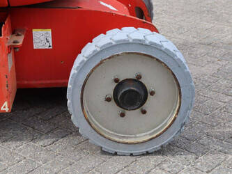 2012-manitou-170-aetj-47440360