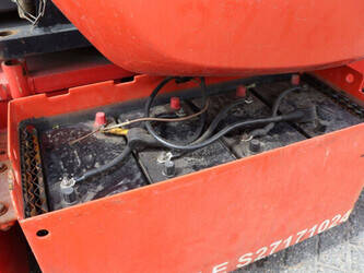 2012-manitou-170-aetj-47440361