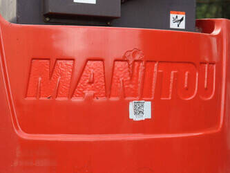 2012-manitou-170-aetj-47440362