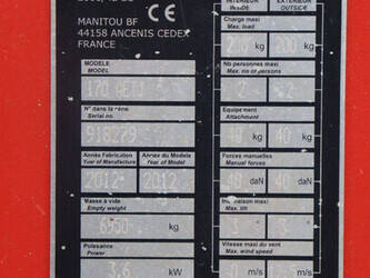 2012-manitou-170-aetj-47440364
