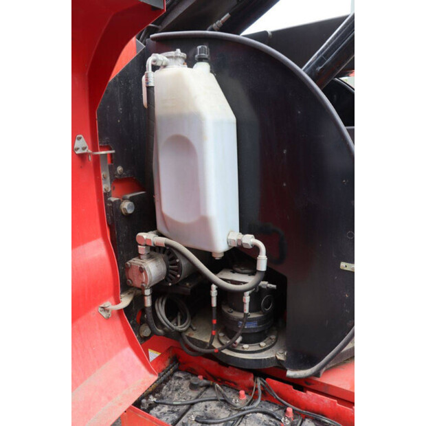 2012 Manitou 170 AETJ-47440365