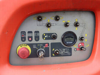 2012-manitou-170-aetj-47440366