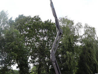 2012-manitou-170-aetj-47440368