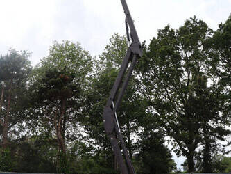2012-manitou-170-aetj-47440369