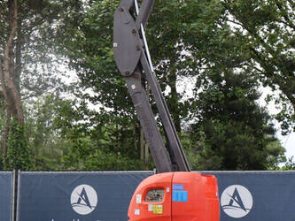 2012-manitou-170-aetj-47440370