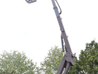 2012-manitou-170-aetj-47440371