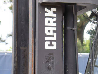 2001-clark-cgp-50-47440383