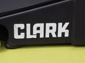 2001-clark-cgp-50-47440386