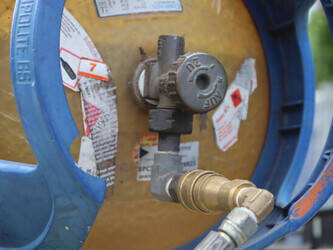 2001-clark-cgp-50-47440390