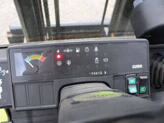 2001-clark-cgp-50-47440396