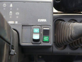 2001-clark-cgp-50-47440397