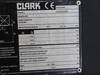 2001-clark-cgp-50-47440399