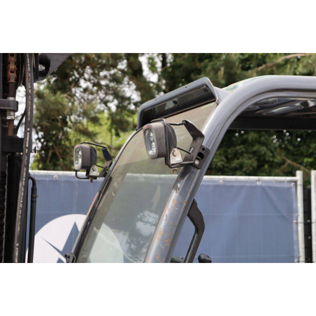 2017 Toyota 02-8FDF30-47440418