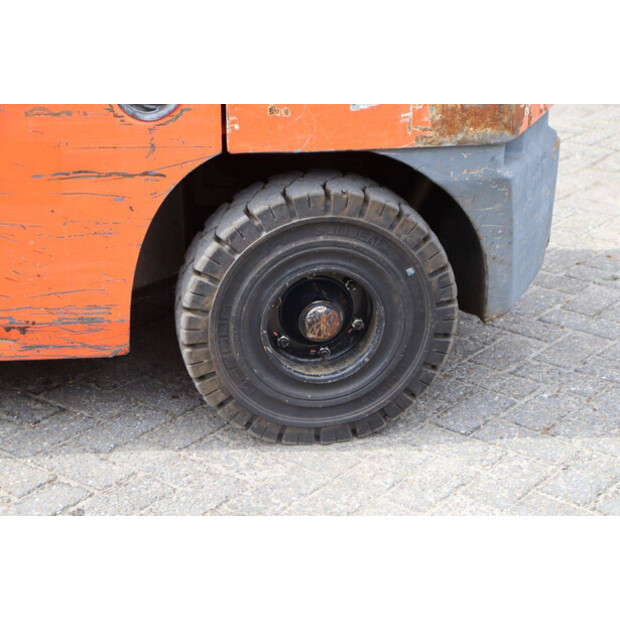 2017 Toyota 02-8FDF30-47440420