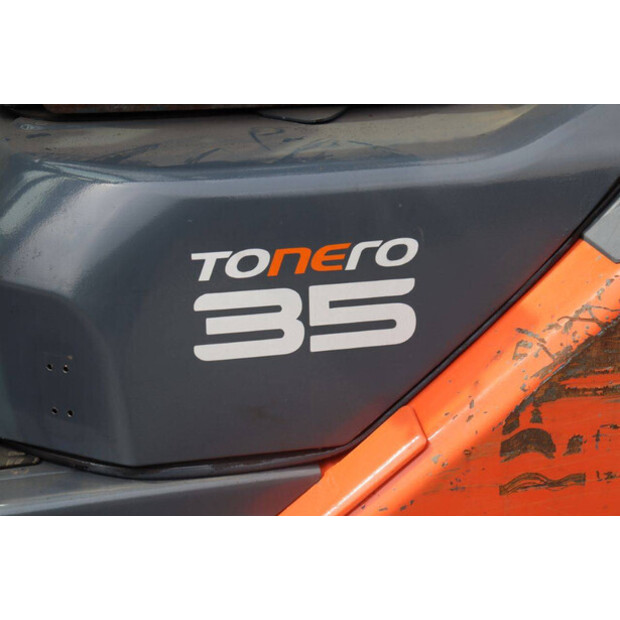 2017 Toyota 02-8FDF30-47440421