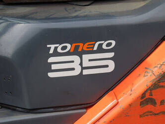 2017-toyota-02-8fdf30-1456904-47440421