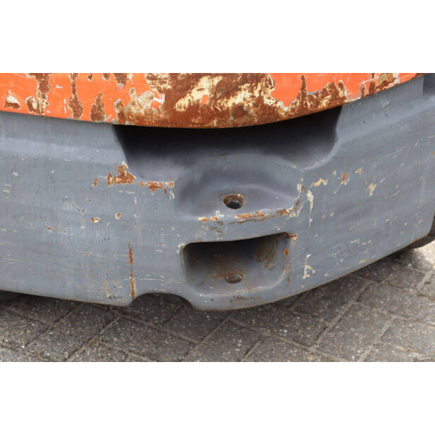 2017 Toyota 02-8FDF30-47440424
