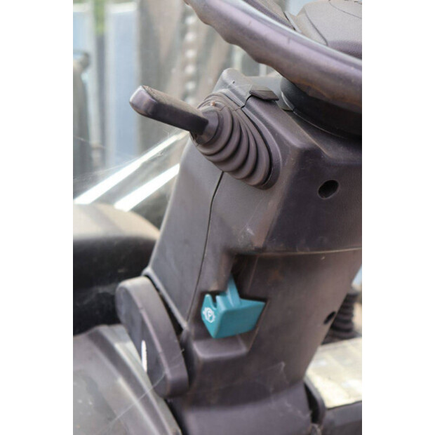 2017 Toyota 02-8FDF30-47440429