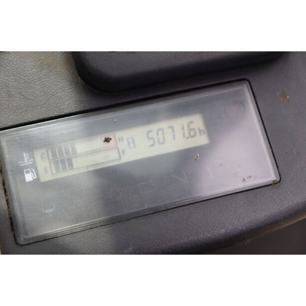 2017 Toyota 02-8FDF30-47440432