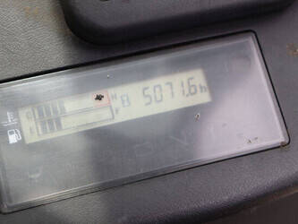2017-toyota-02-8fdf30-1456904-47440432