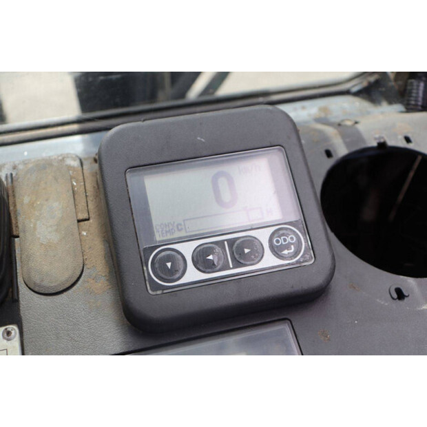 2017 Toyota 02-8FDF30-47440433