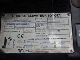 2017-toyota-02-8fdf30-1456904-47440435
