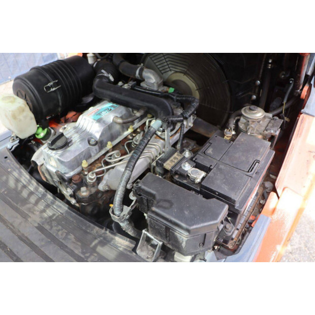 2017 Toyota 02-8FDF30-47440437