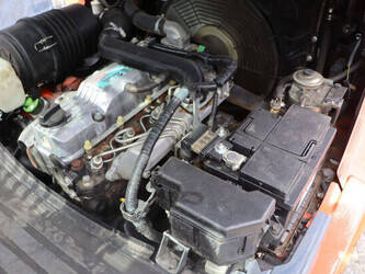2017-toyota-02-8fdf30-1456904-47440437