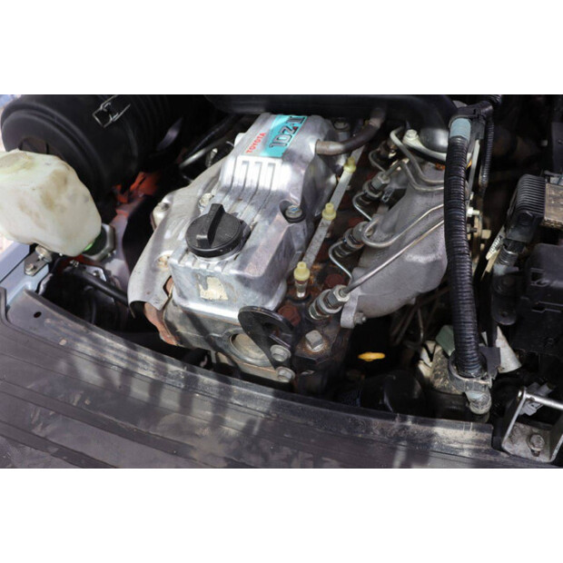2017 Toyota 02-8FDF30-47440438