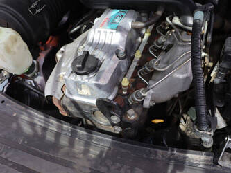 2017-toyota-02-8fdf30-1456904-47440438