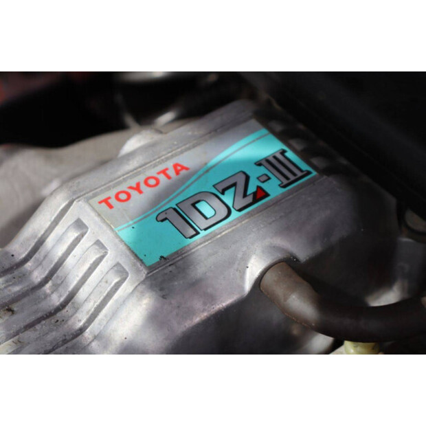 2017 Toyota 02-8FDF30-47440439
