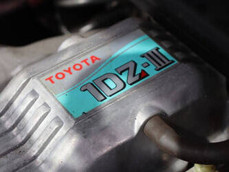 2017-toyota-02-8fdf30-1456904-47440439