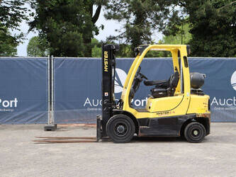 2019-hyster-h2-5ft-1456905-47440445