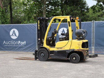2019-hyster-h2-5ft-1456905-47440446