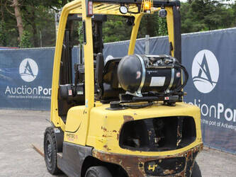 2019-hyster-h2-5ft-1456905-47440447