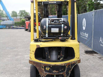 2019-hyster-h2-5ft-1456905-47440448