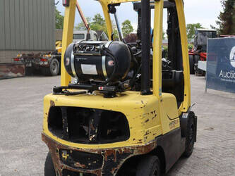 2019-hyster-h2-5ft-1456905-47440449