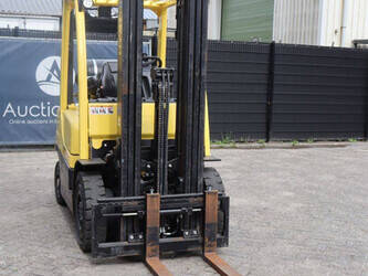 2019-hyster-h2-5ft-1456905-47440450