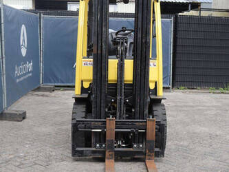 2019-hyster-h2-5ft-1456905-47440451