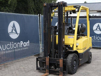 2019-hyster-h2-5ft-1456905-47440452