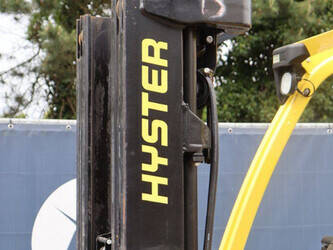 2019-hyster-h2-5ft-1456905-47440455