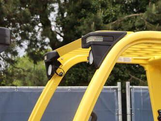 2019-hyster-h2-5ft-1456905-47440456