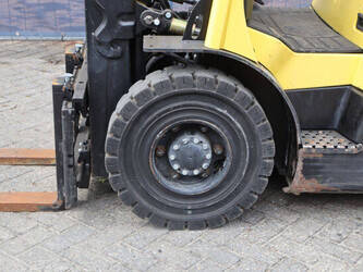 2019-hyster-h2-5ft-1456905-47440457