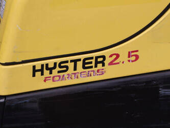 2019-hyster-h2-5ft-1456905-47440459