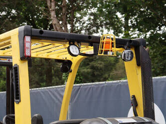2019-hyster-h2-5ft-1456905-47440460