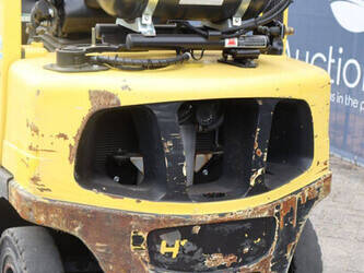 2019-hyster-h2-5ft-1456905-47440461
