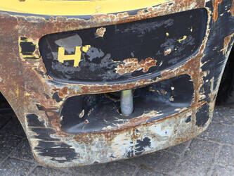 2019-hyster-h2-5ft-1456905-47440462
