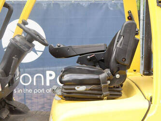 2019-hyster-h2-5ft-1456905-47440465
