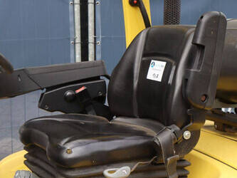2019-hyster-h2-5ft-1456905-47440466